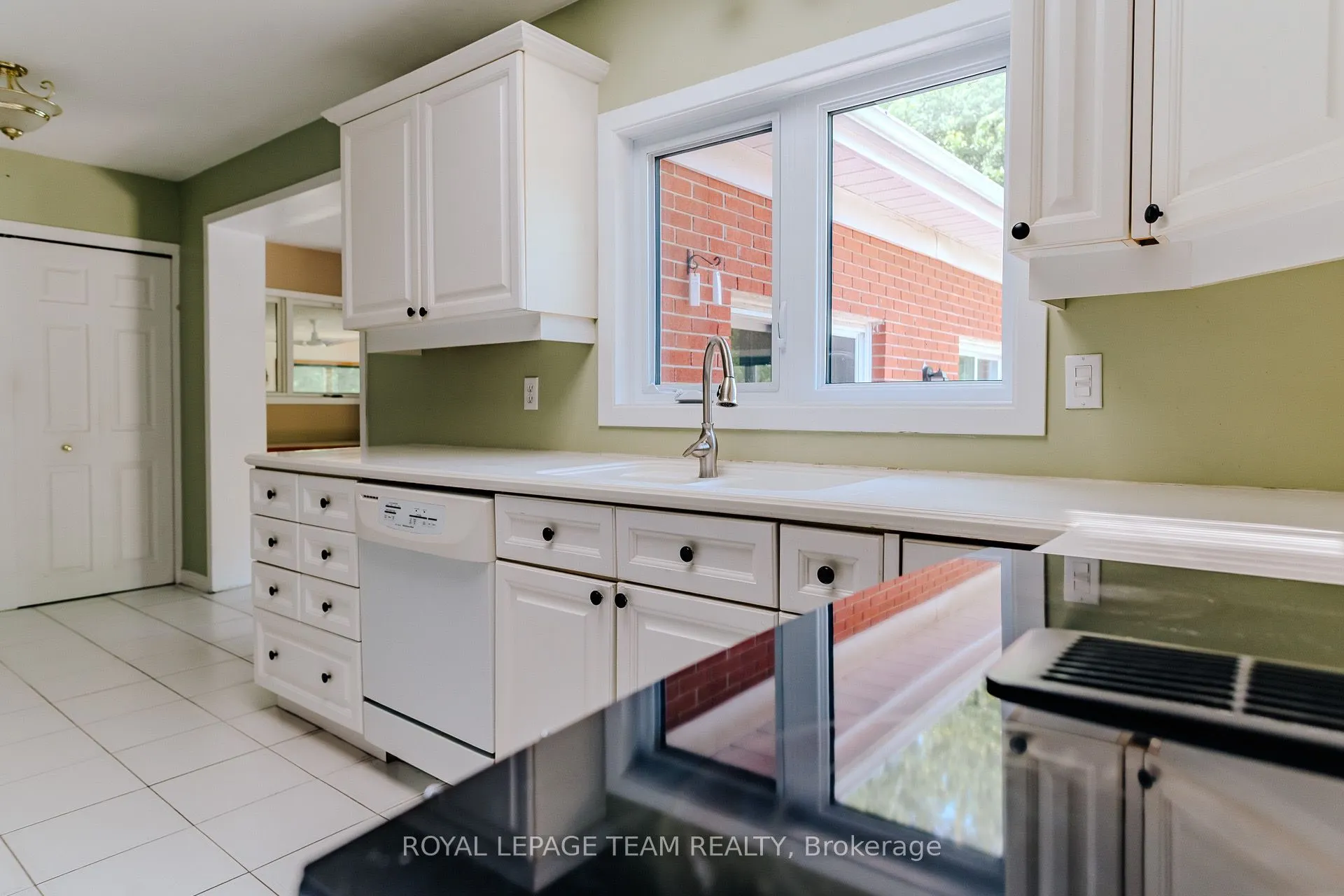 1231 Fairway Drive