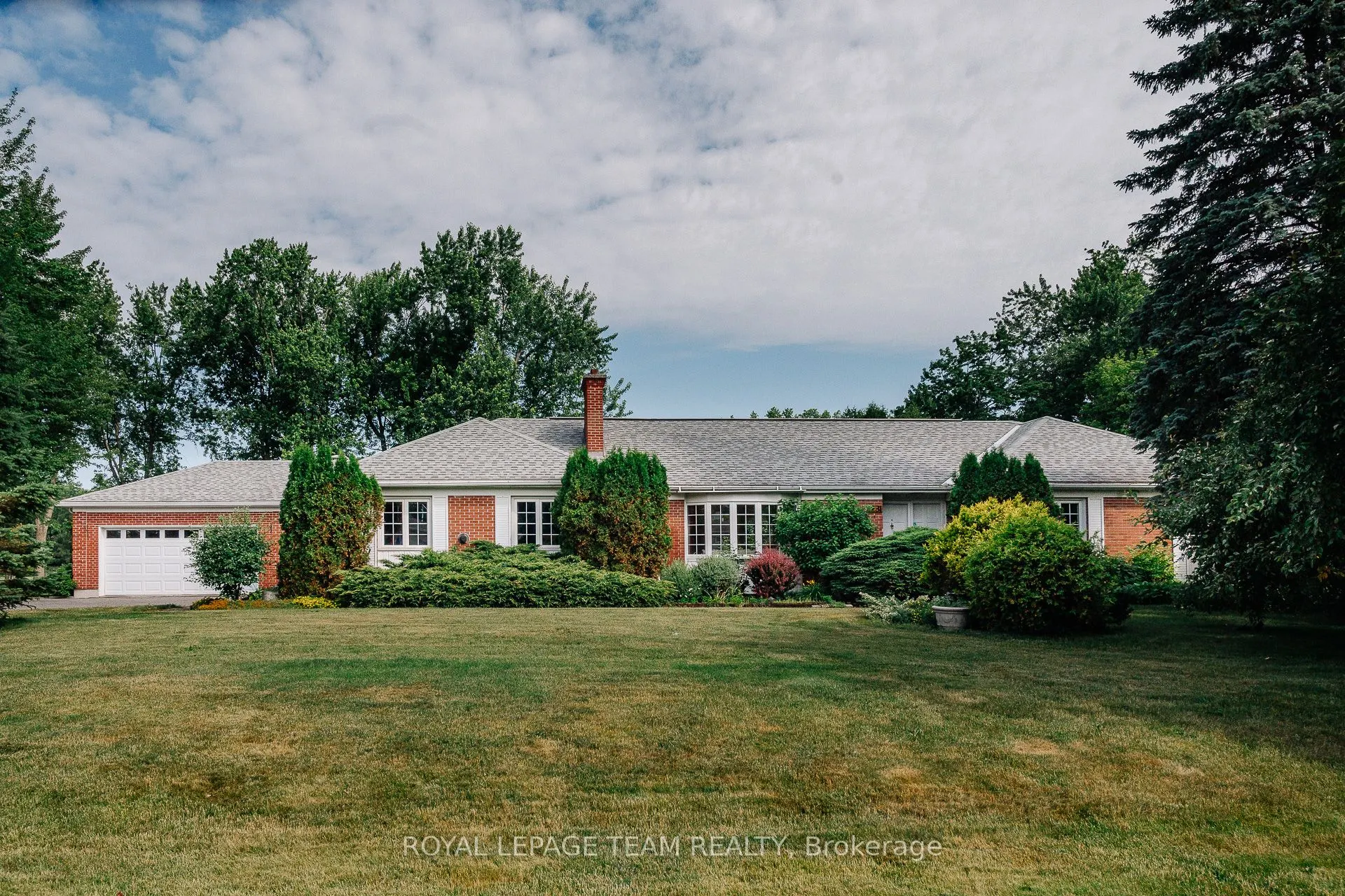 1231 Fairway Drive