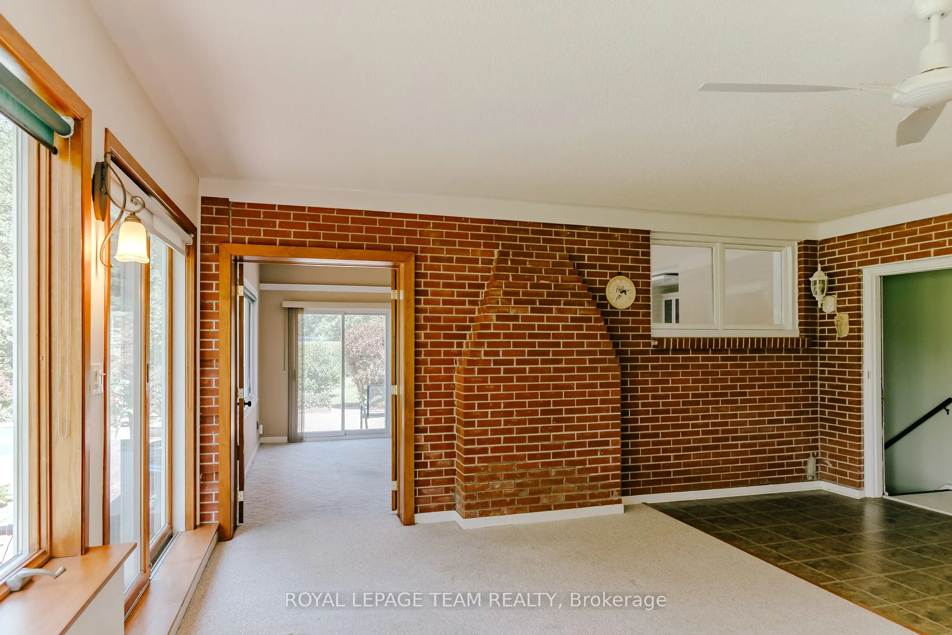 1231 Fairway Drive