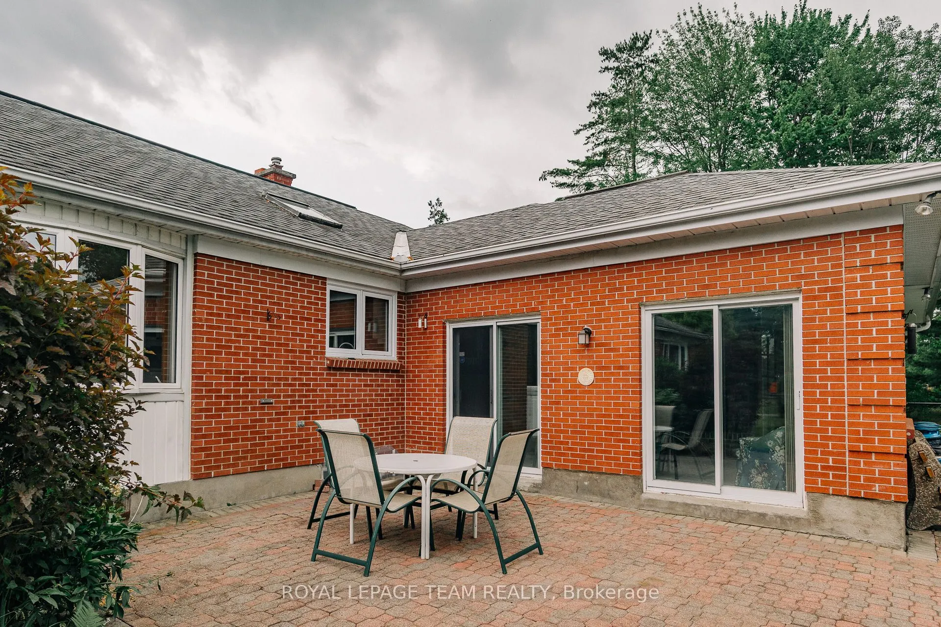 1231 Fairway Drive