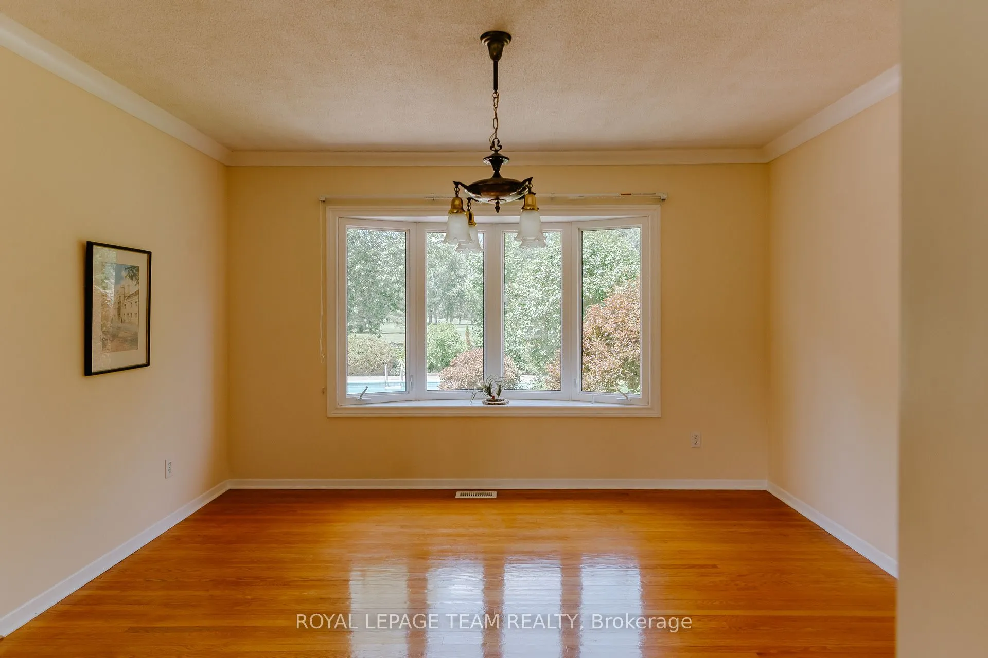 1231 Fairway Drive