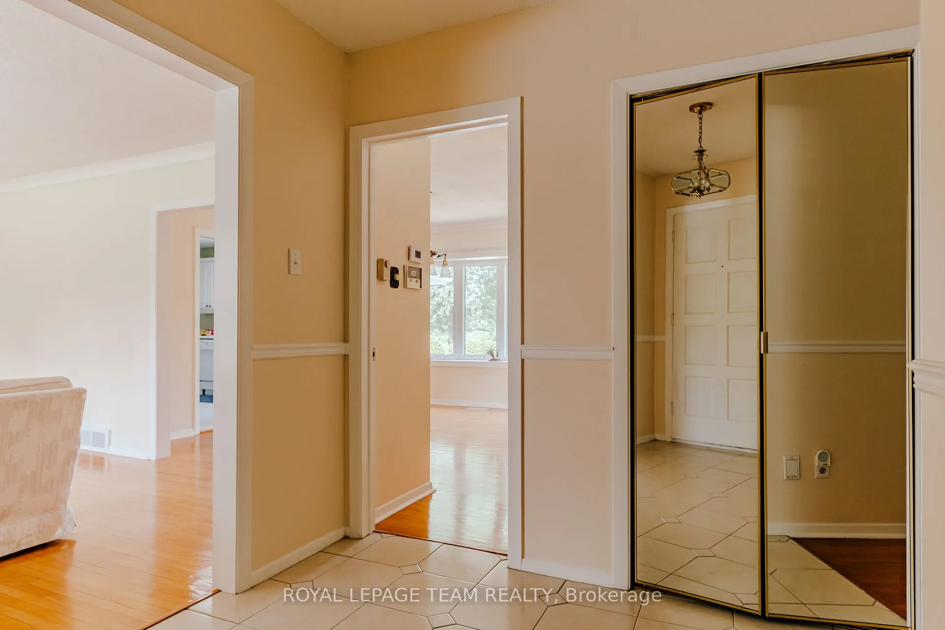 1231 Fairway Drive