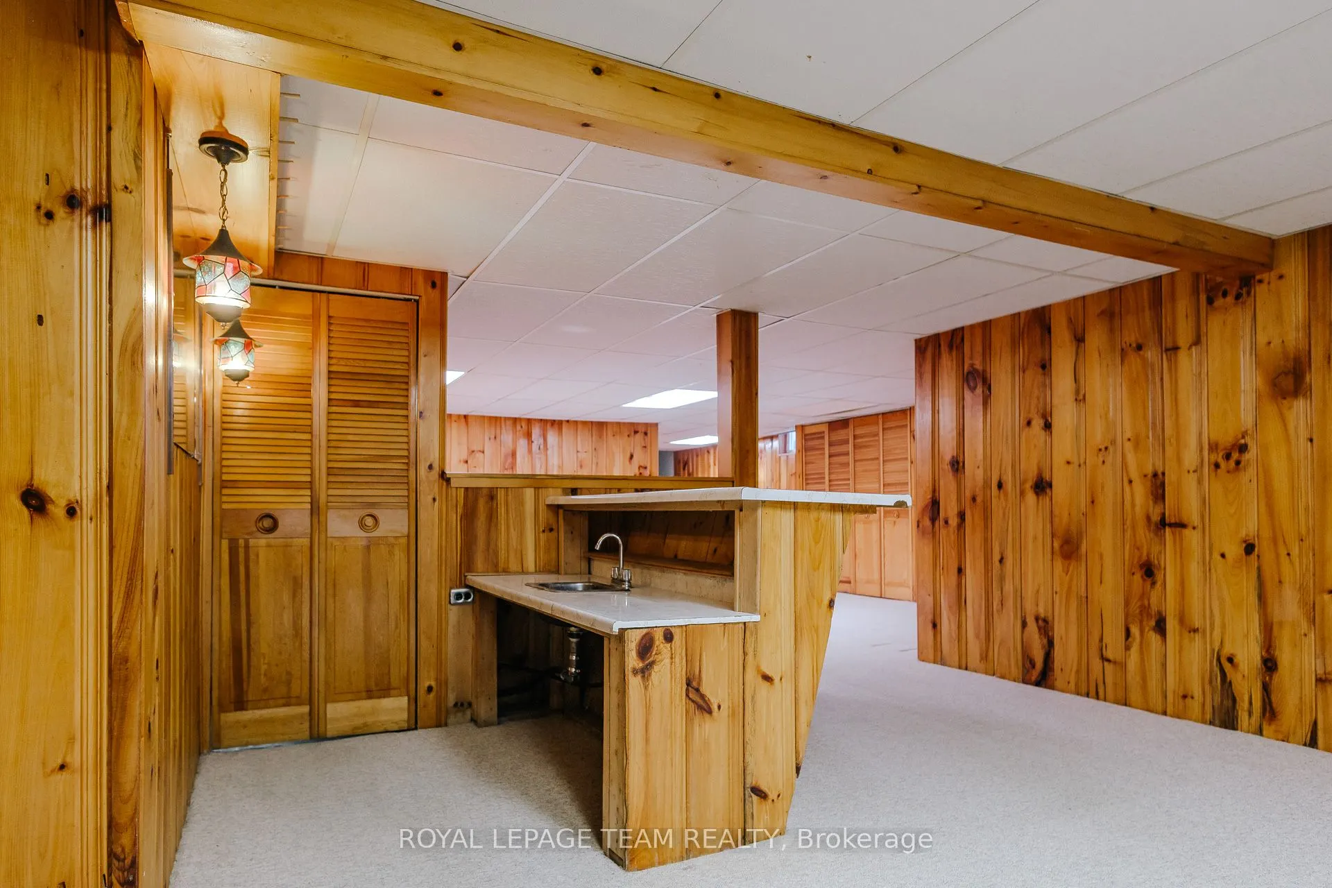 1231 Fairway Drive