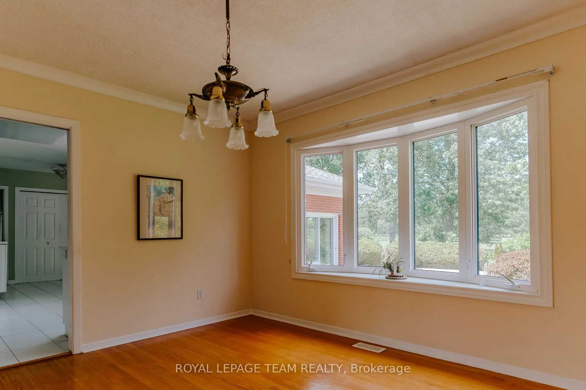 1231 Fairway Drive