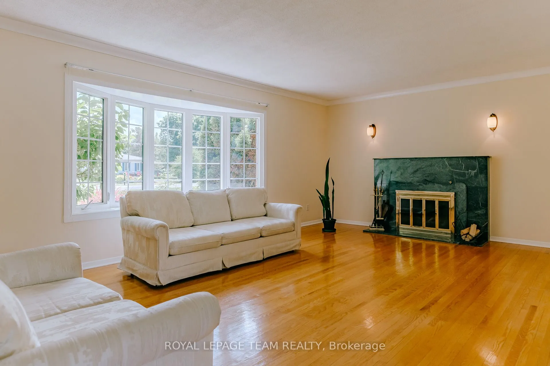 1231 Fairway Drive