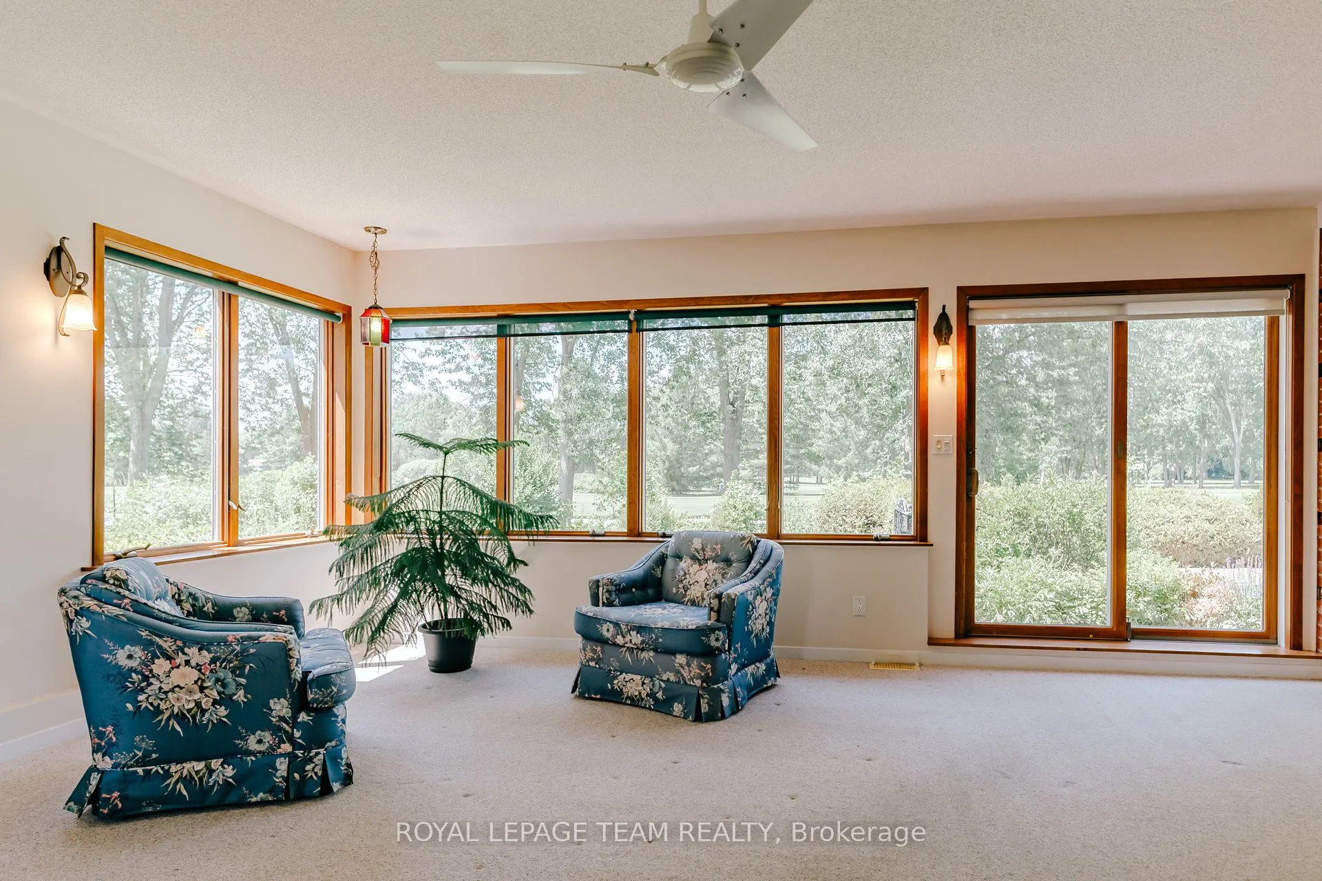 1231 Fairway Drive
