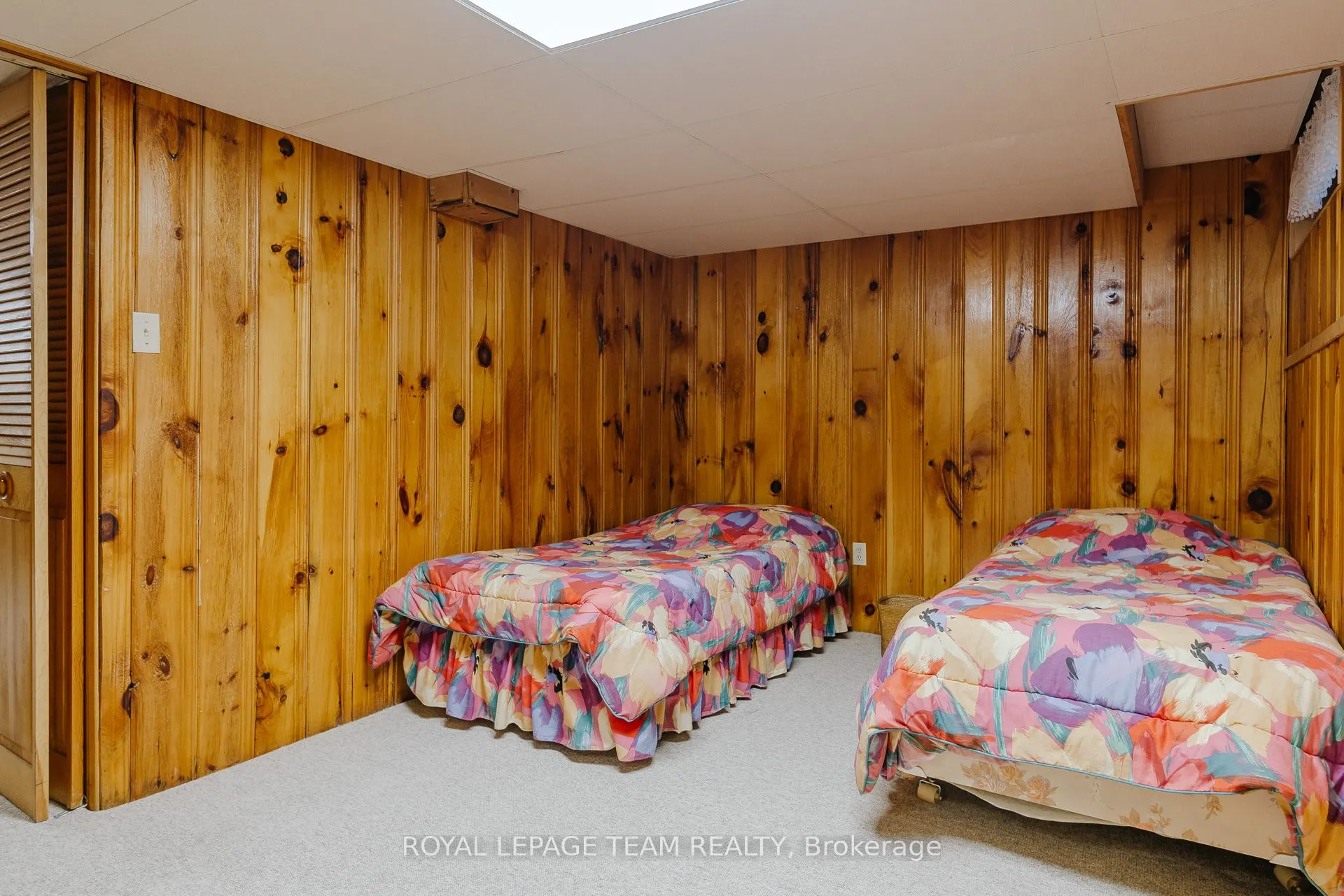 1231 Fairway Drive