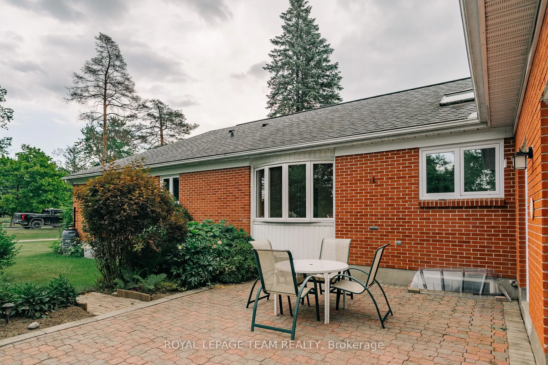 1231 Fairway Drive