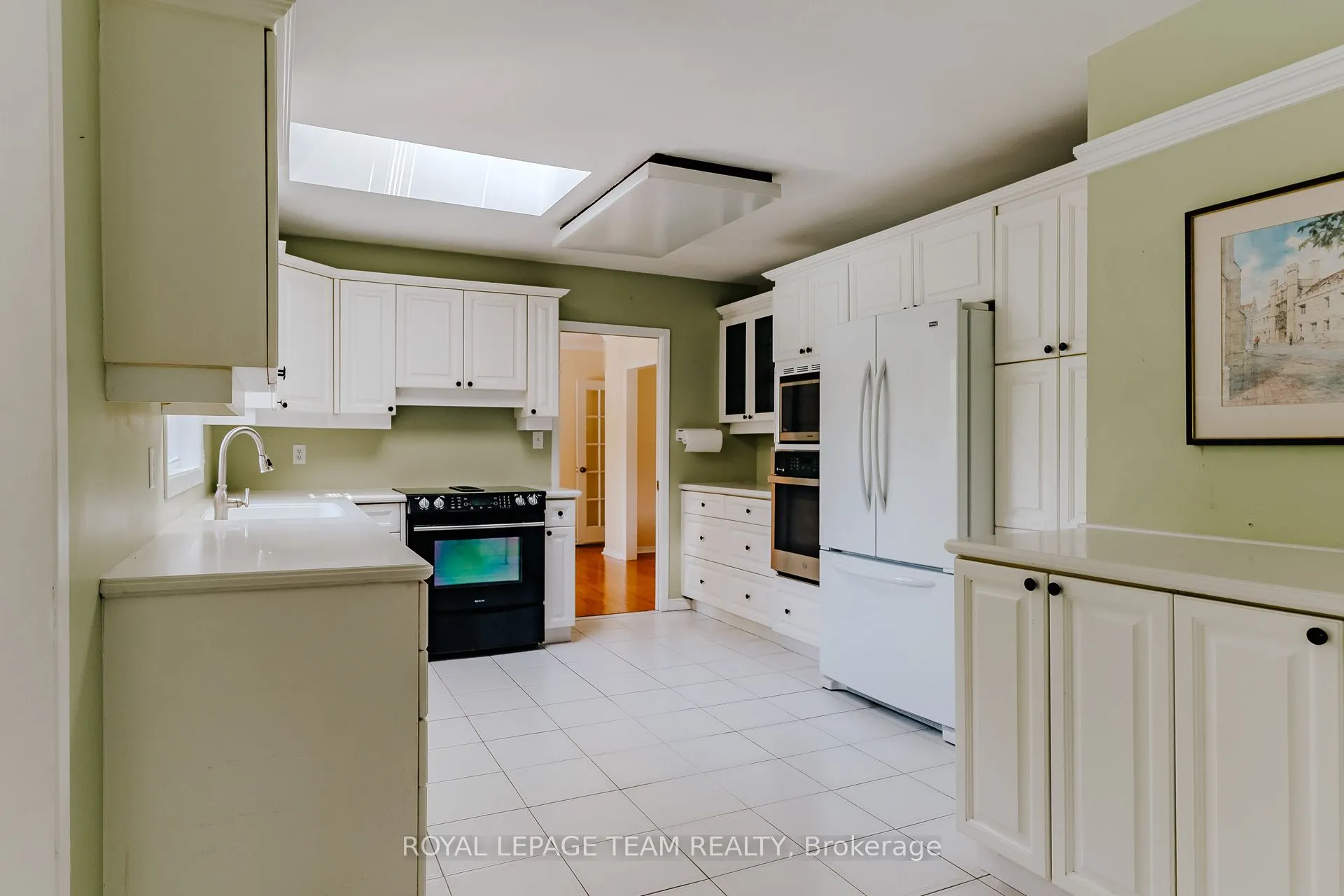 1231 Fairway Drive
