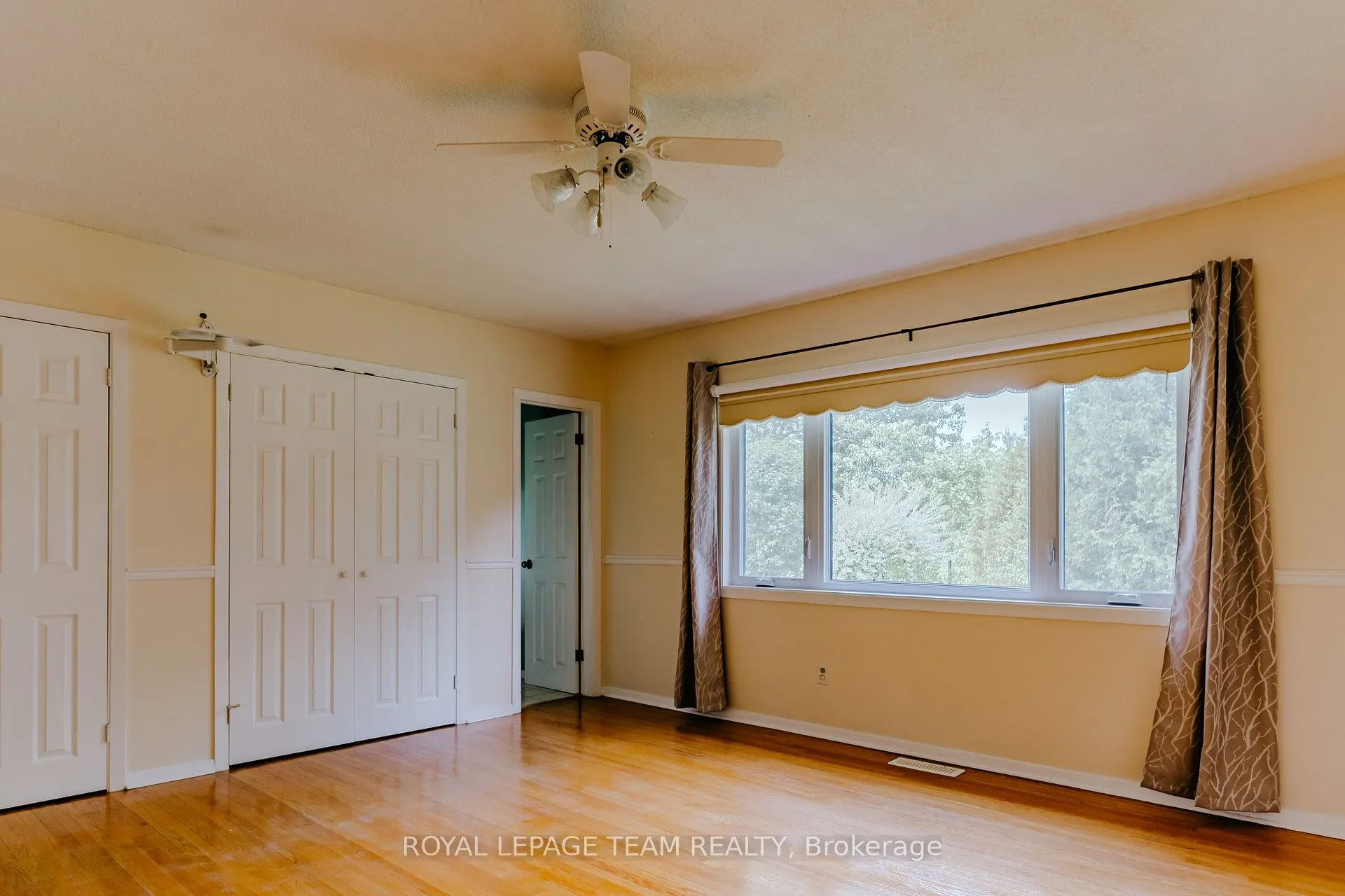 1231 Fairway Drive