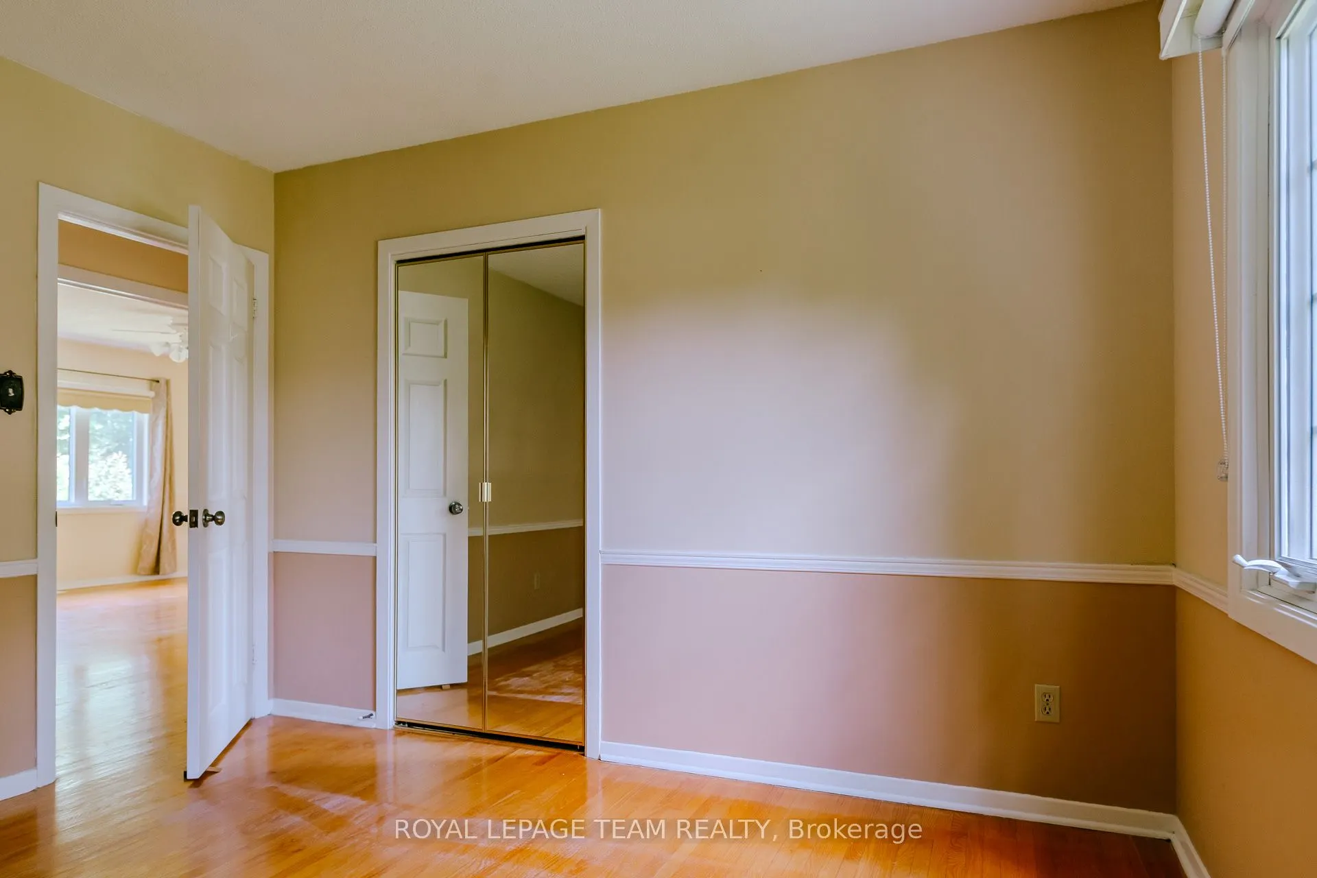 1231 Fairway Drive