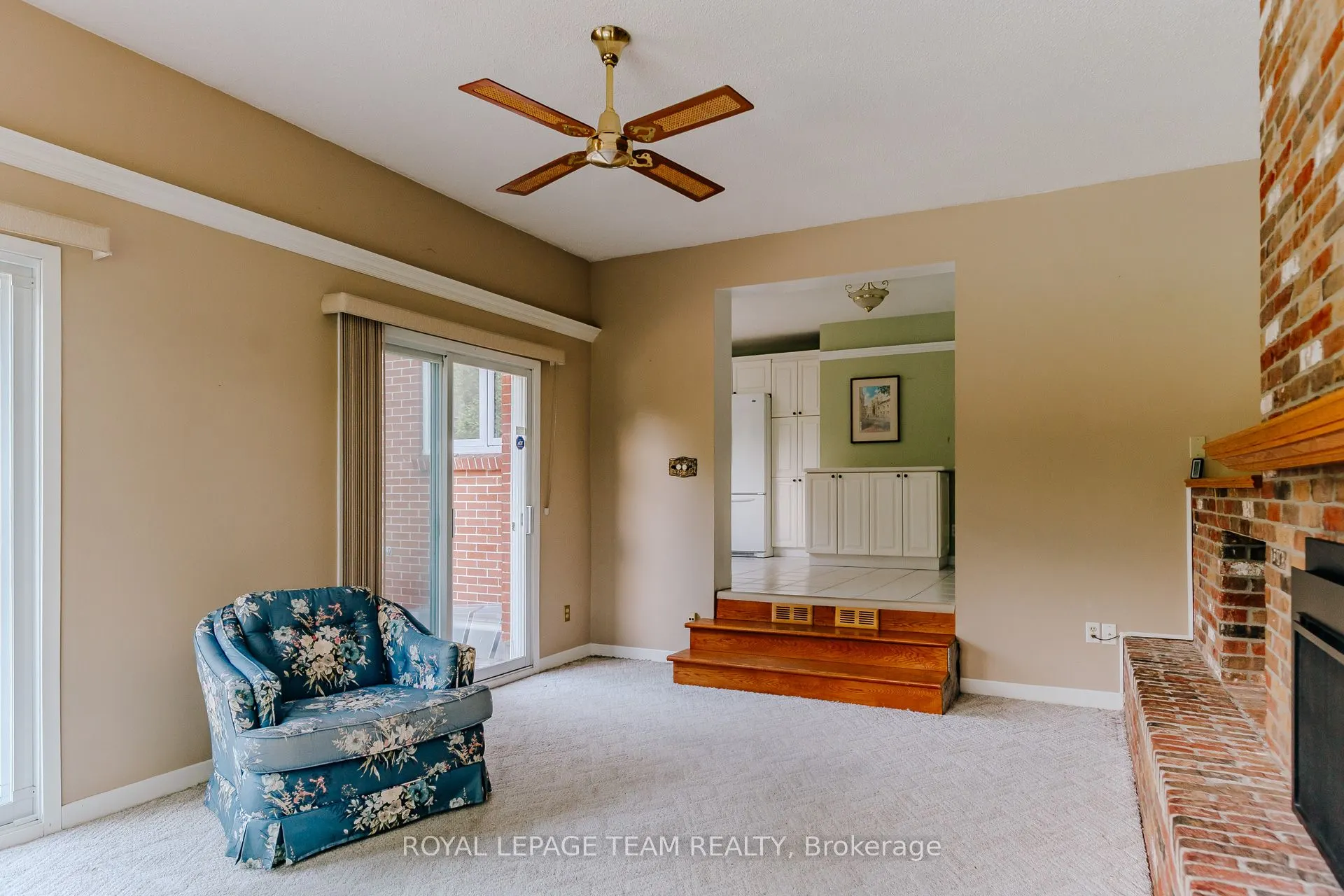 1231 Fairway Drive