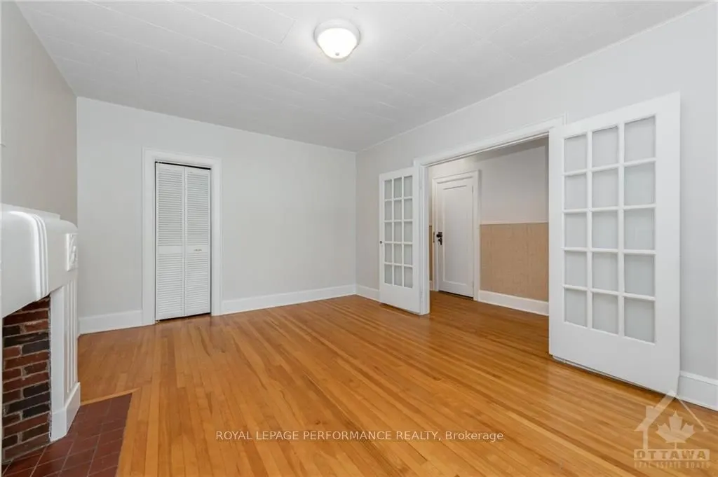 46 St Andrew Street