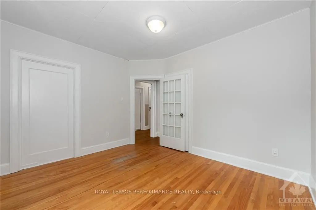 46 St Andrew Street