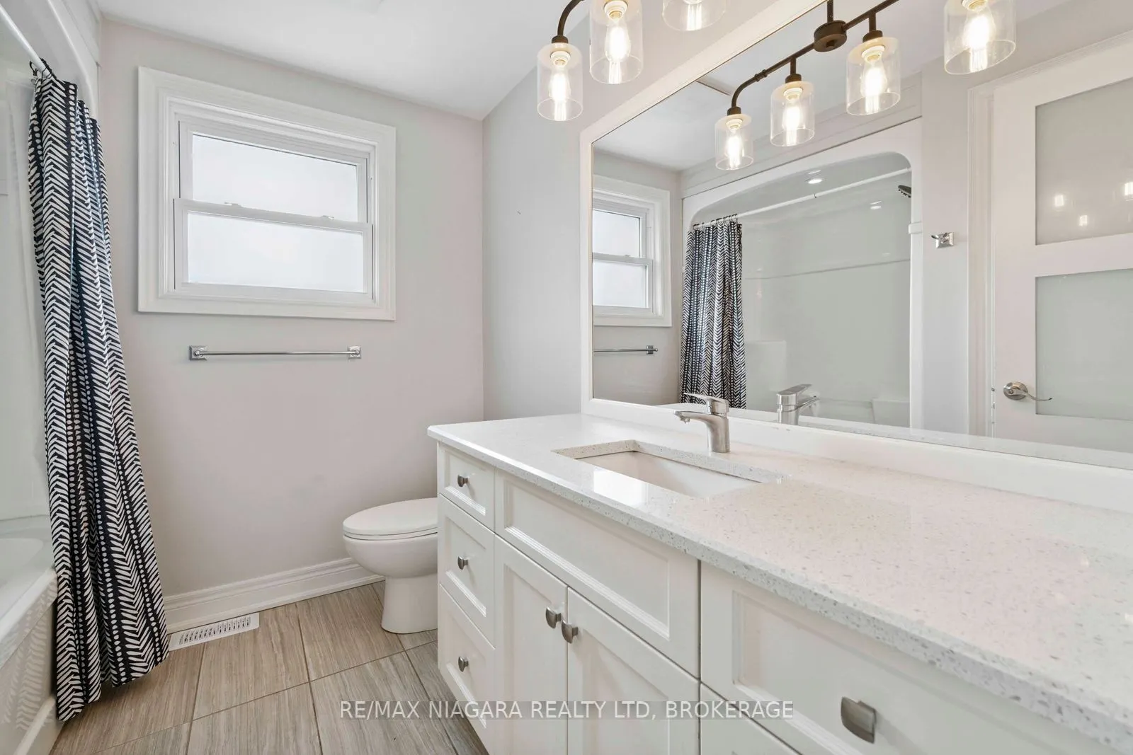 48 Michael Drive S
