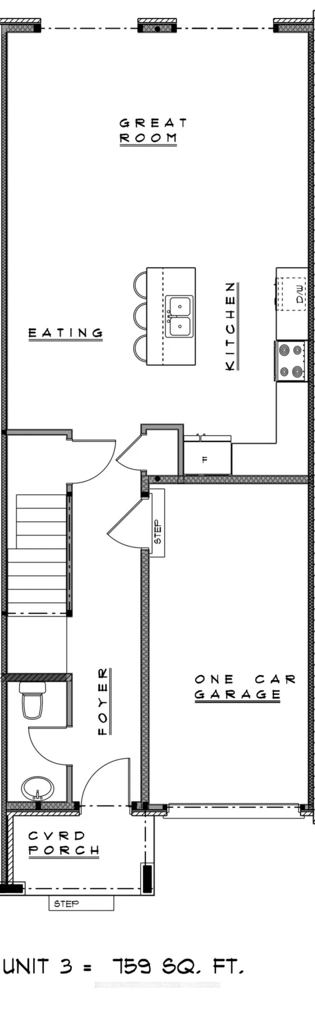 81 Elvira Way