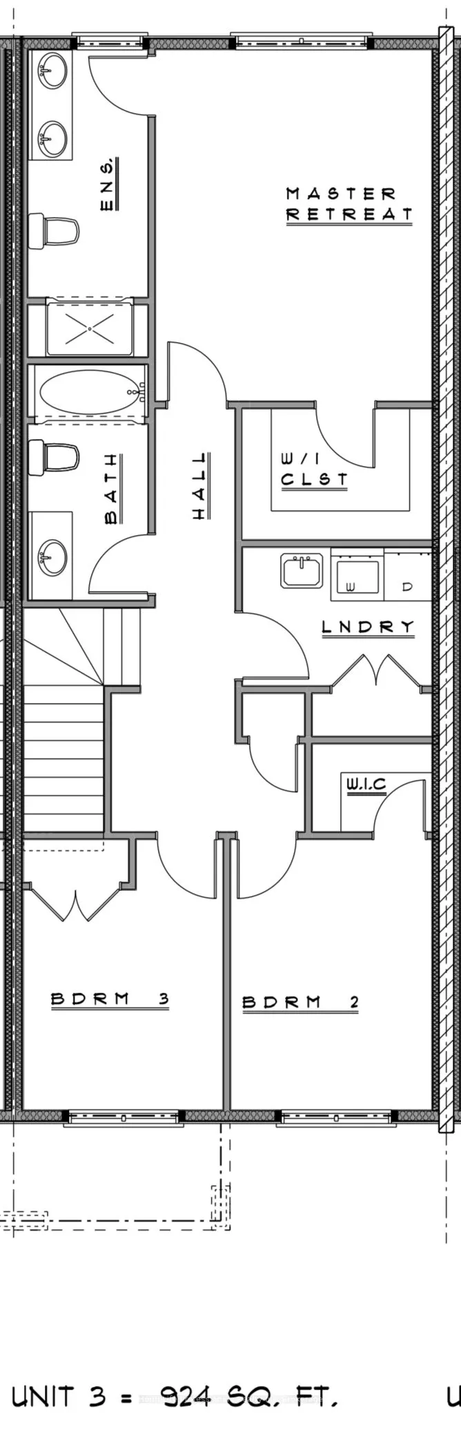 81 Elvira Way