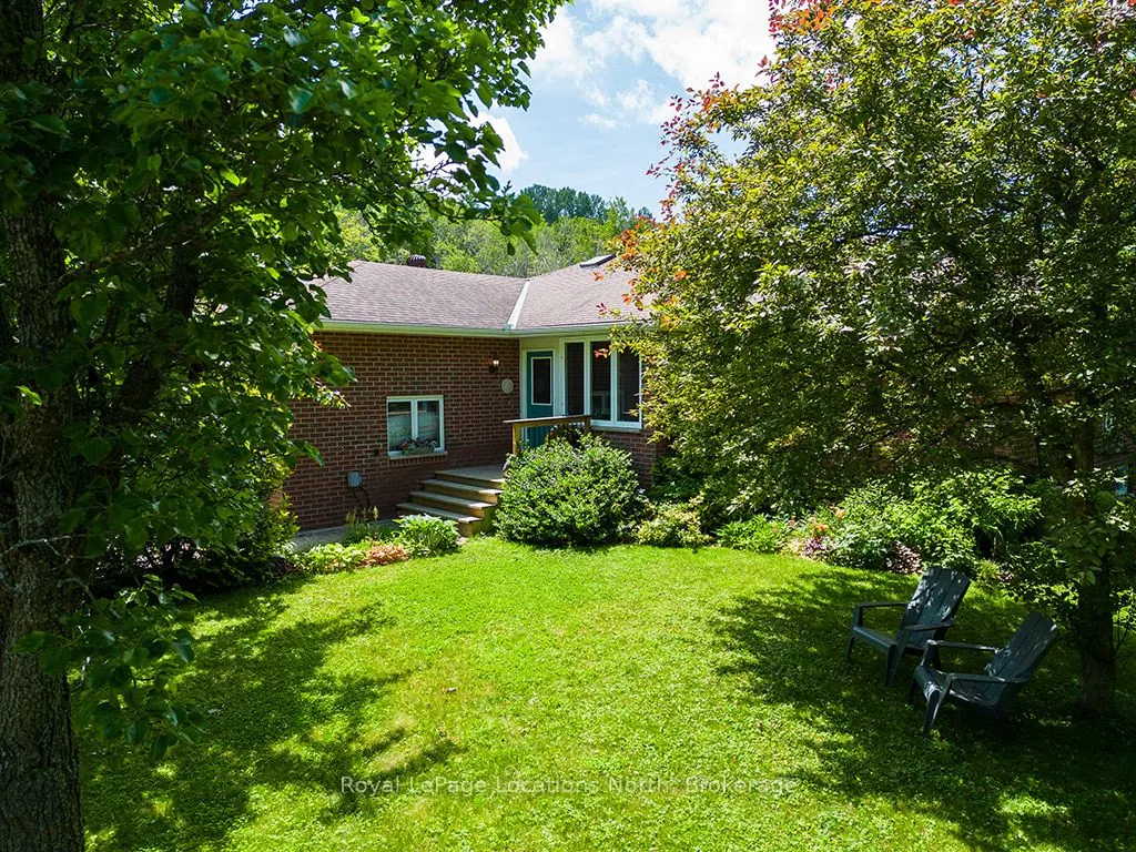 85 Pollard Drive