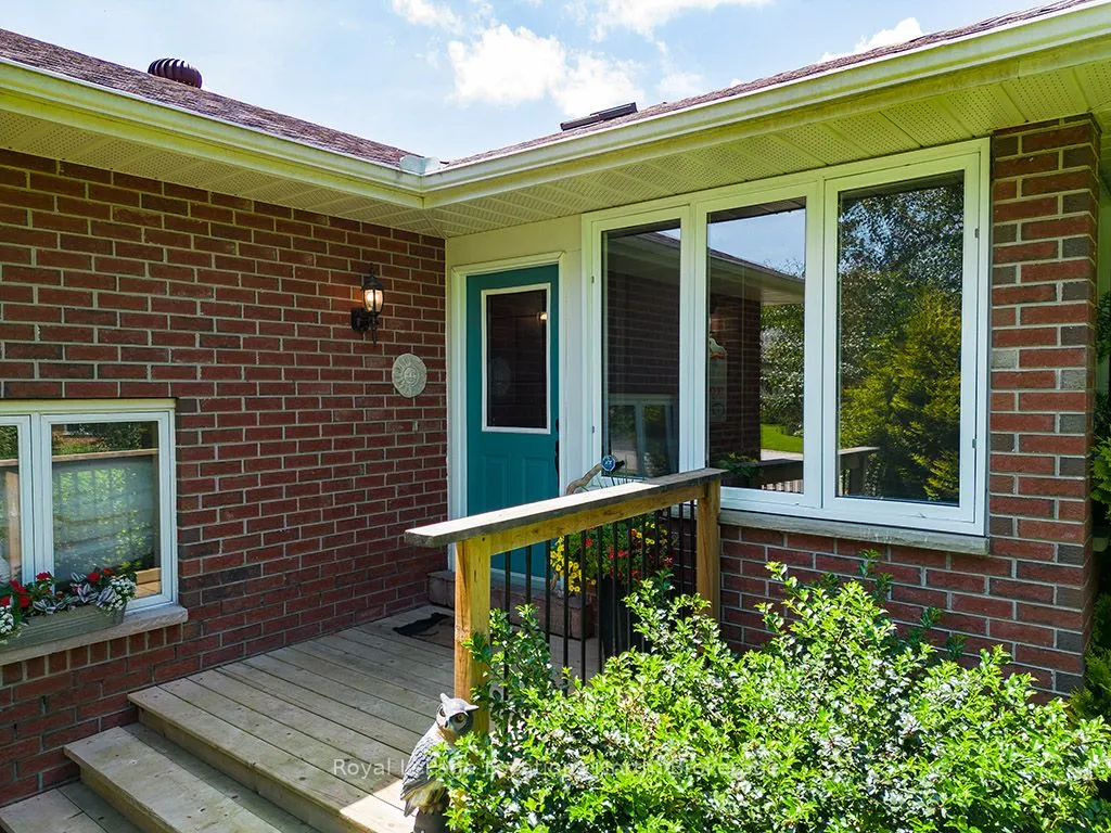 85 Pollard Drive