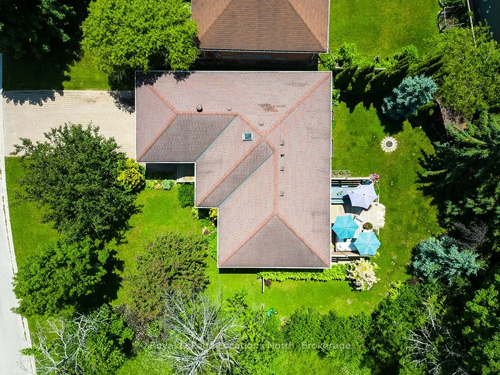 85 Pollard Drive