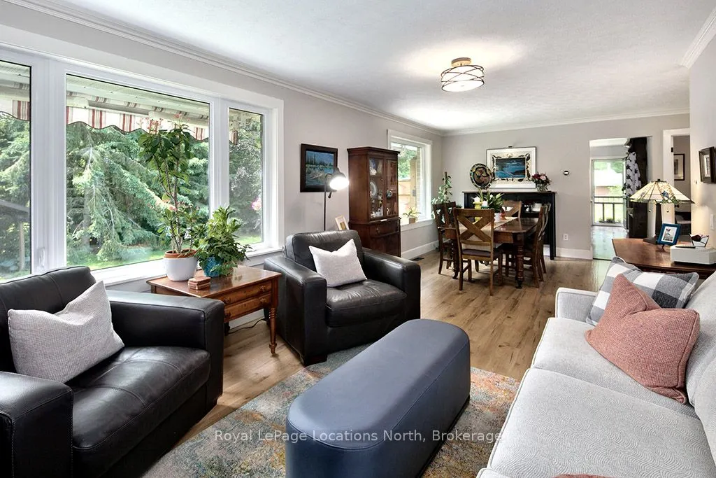 85 Pollard Drive