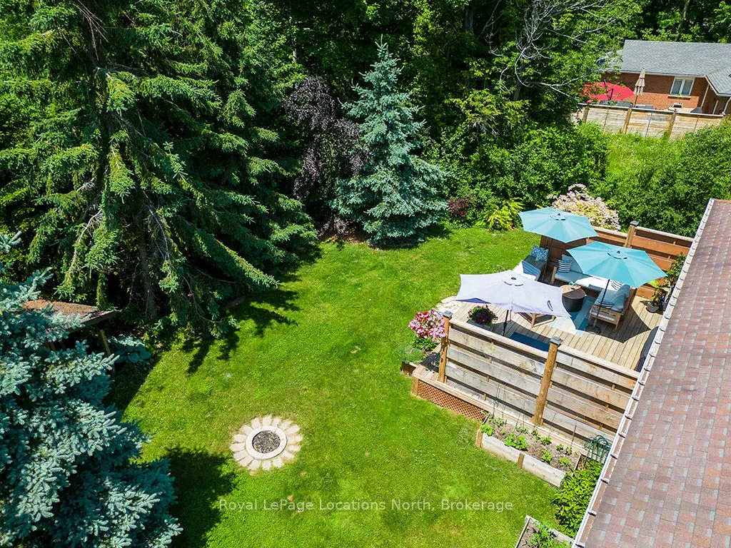 85 Pollard Drive