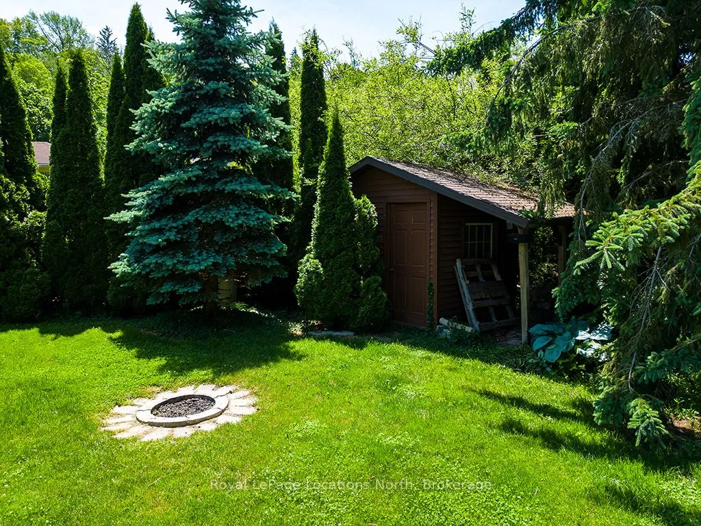 85 Pollard Drive