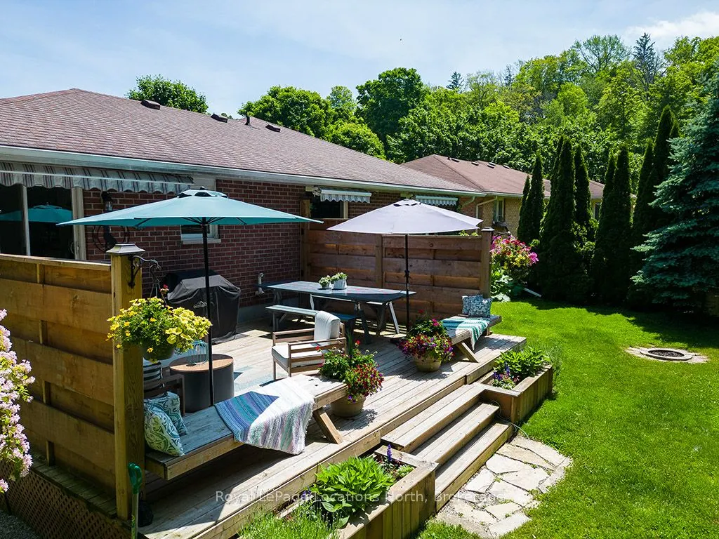 85 Pollard Drive