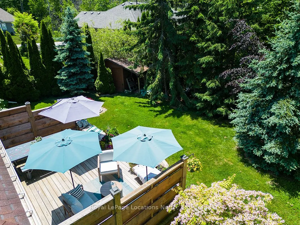 85 Pollard Drive