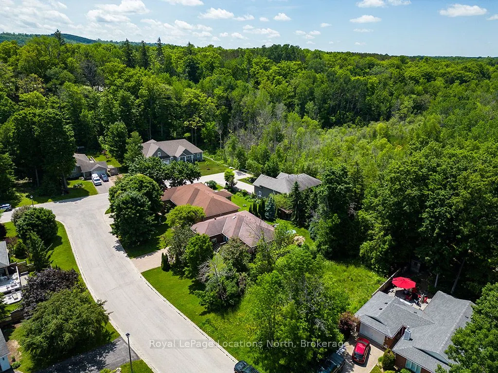 85 Pollard Drive
