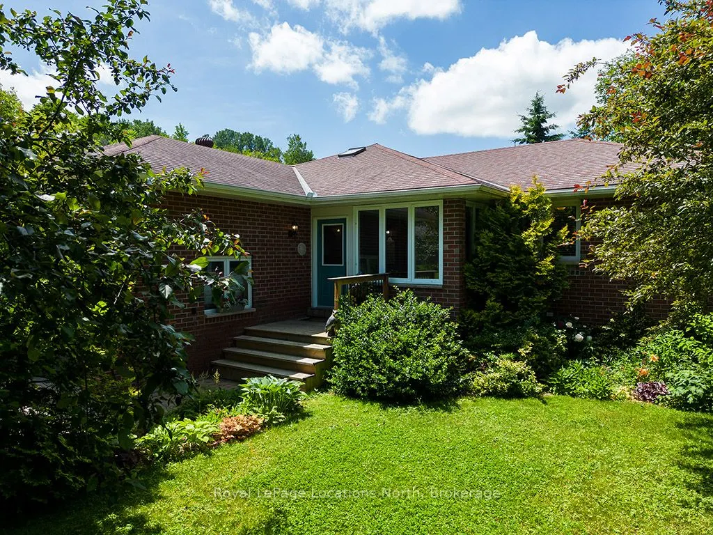 85 Pollard Drive
