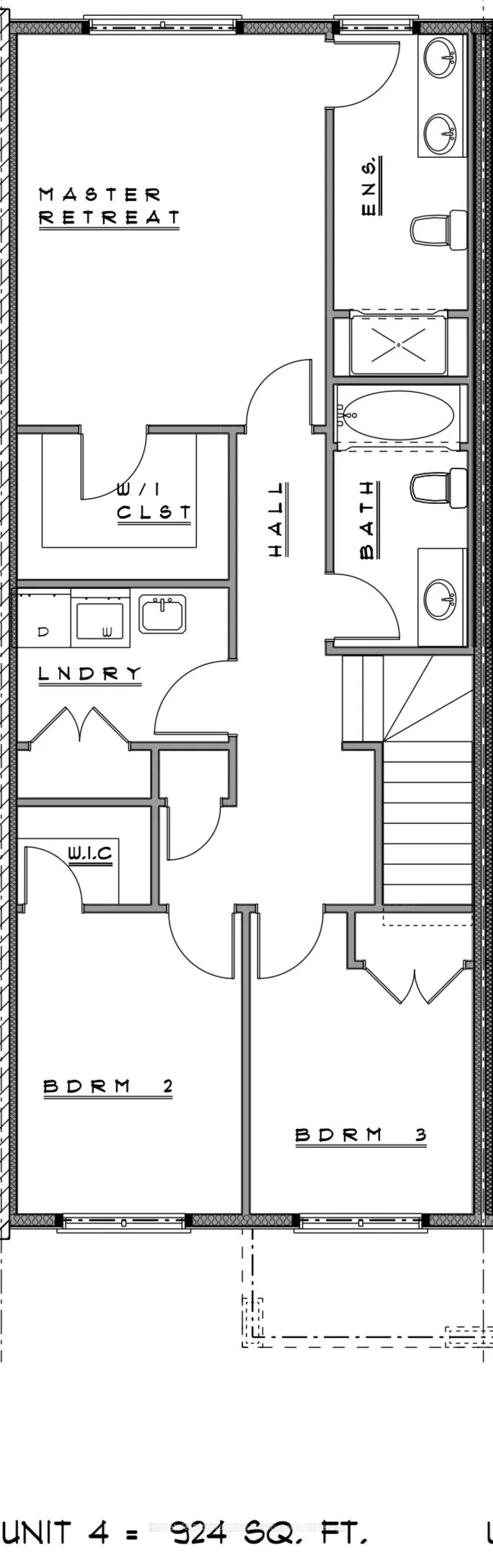 85 Elvira Way