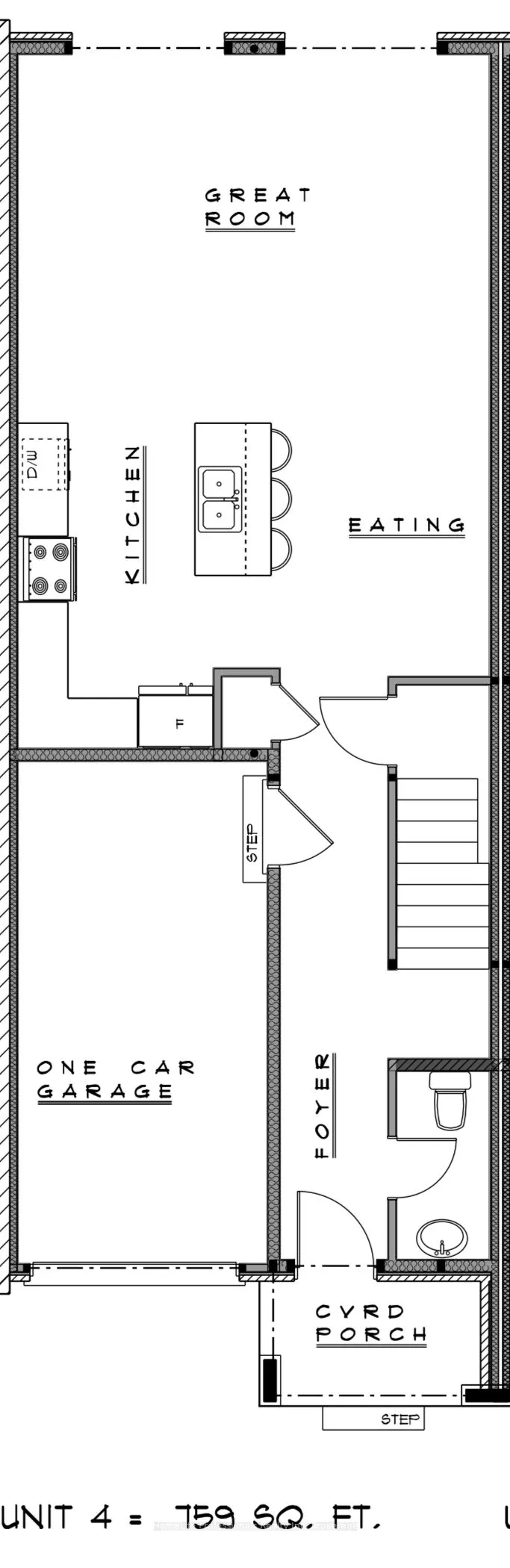 85 Elvira Way