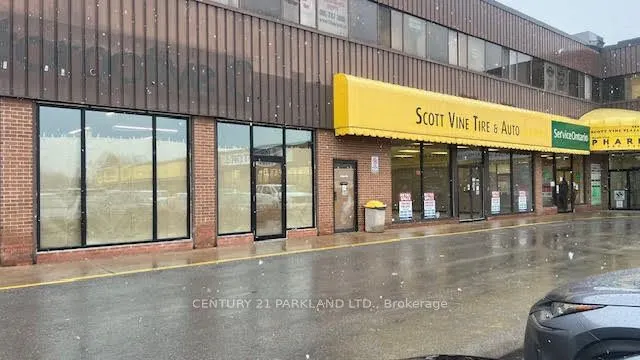 350 Scott Street, #114