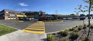 350 Scott Street, #114