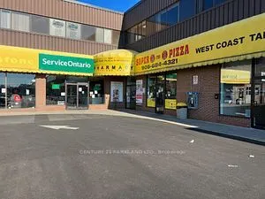 350 Scott Street, #114