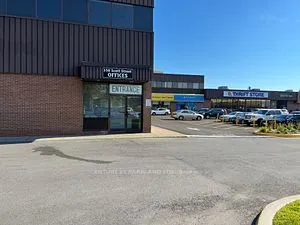 350 Scott Street, #114