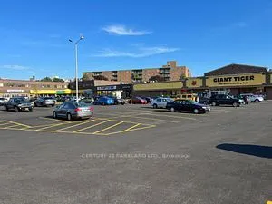 350 Scott Street, #114