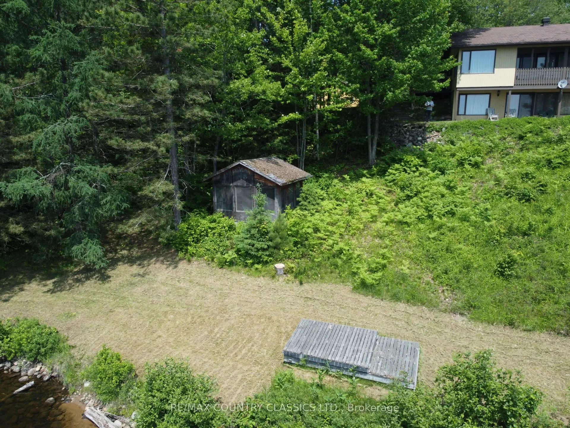 192A Blackfish Bay Road