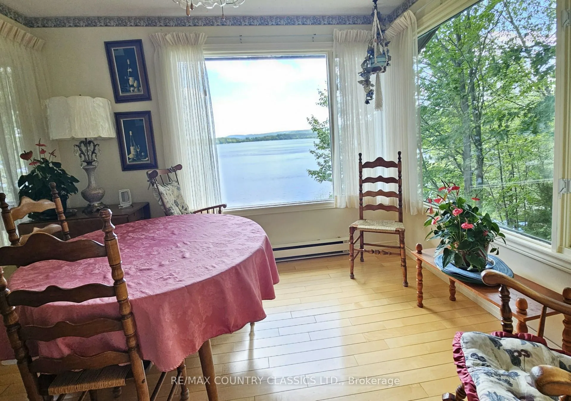 192A Blackfish Bay Road