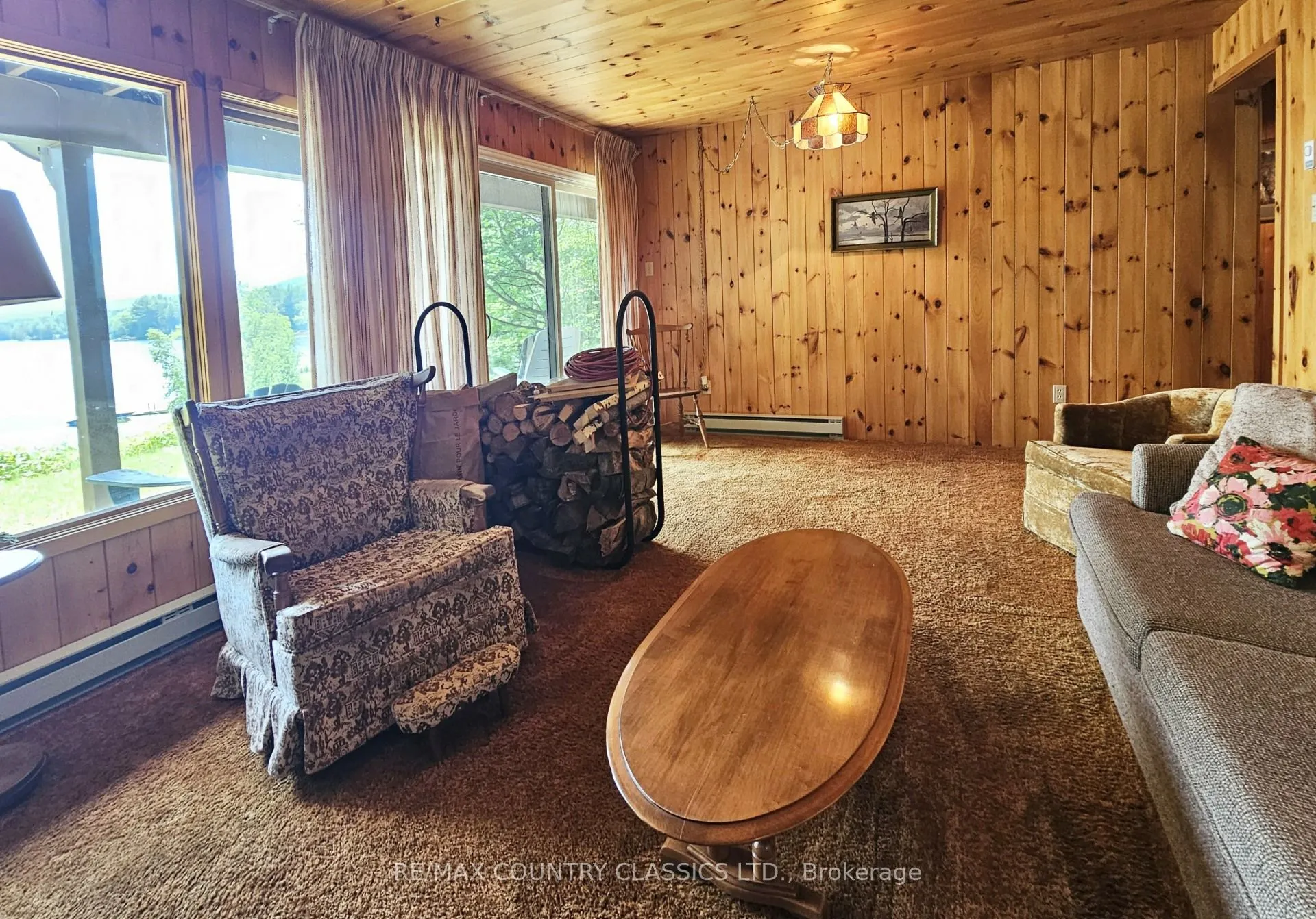 192A Blackfish Bay Road
