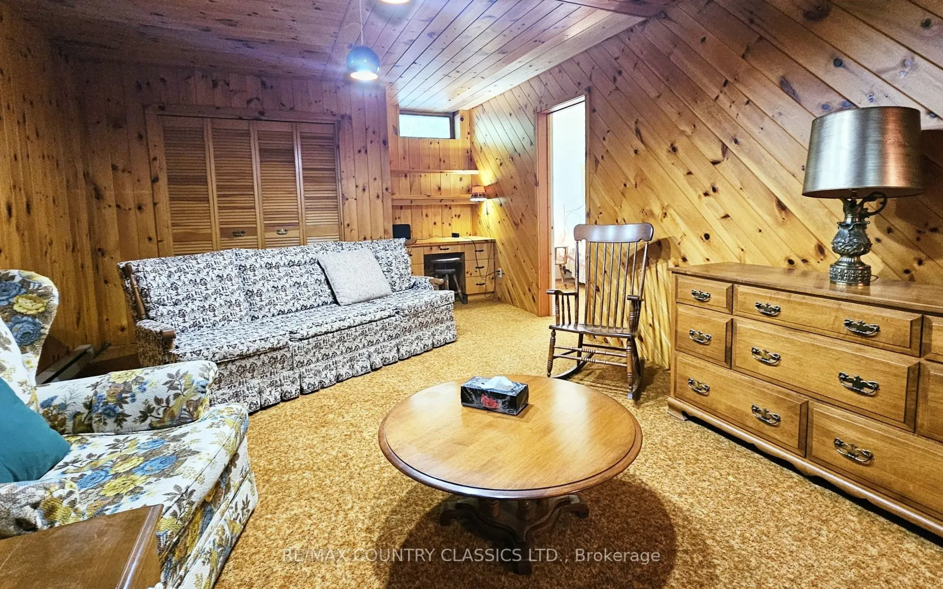 192A Blackfish Bay Road