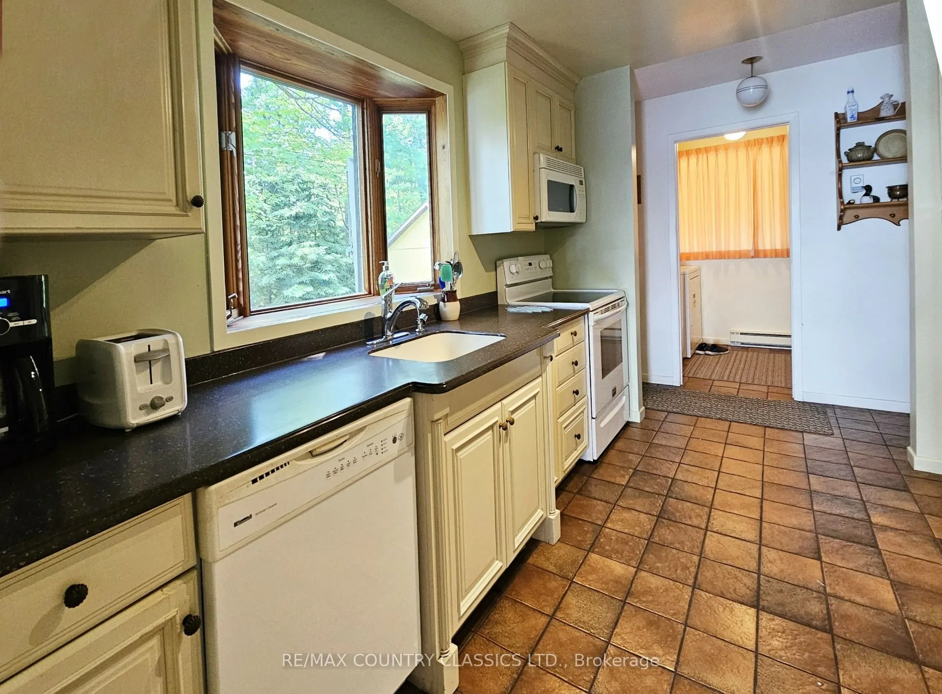 192A Blackfish Bay Road
