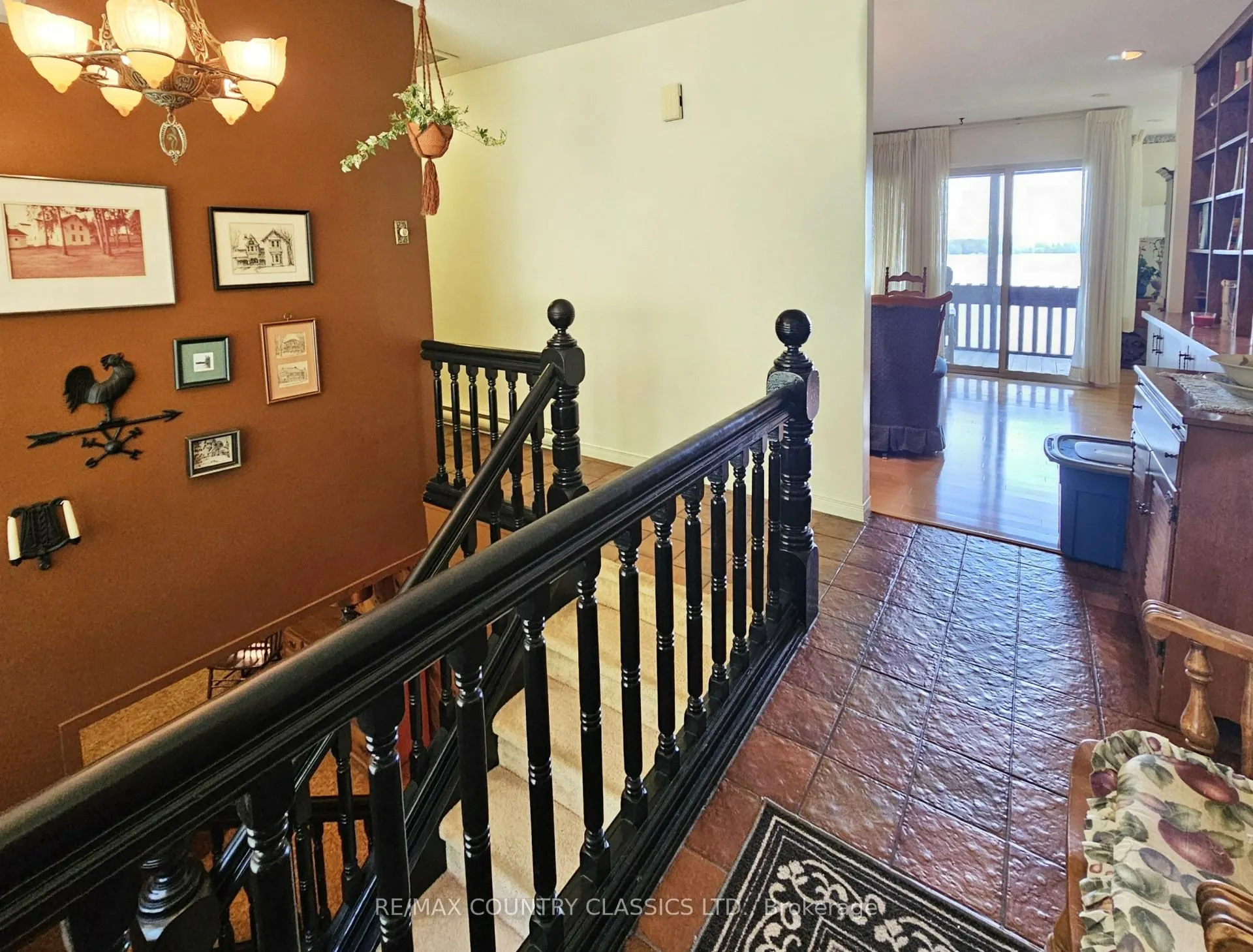 192A Blackfish Bay Road