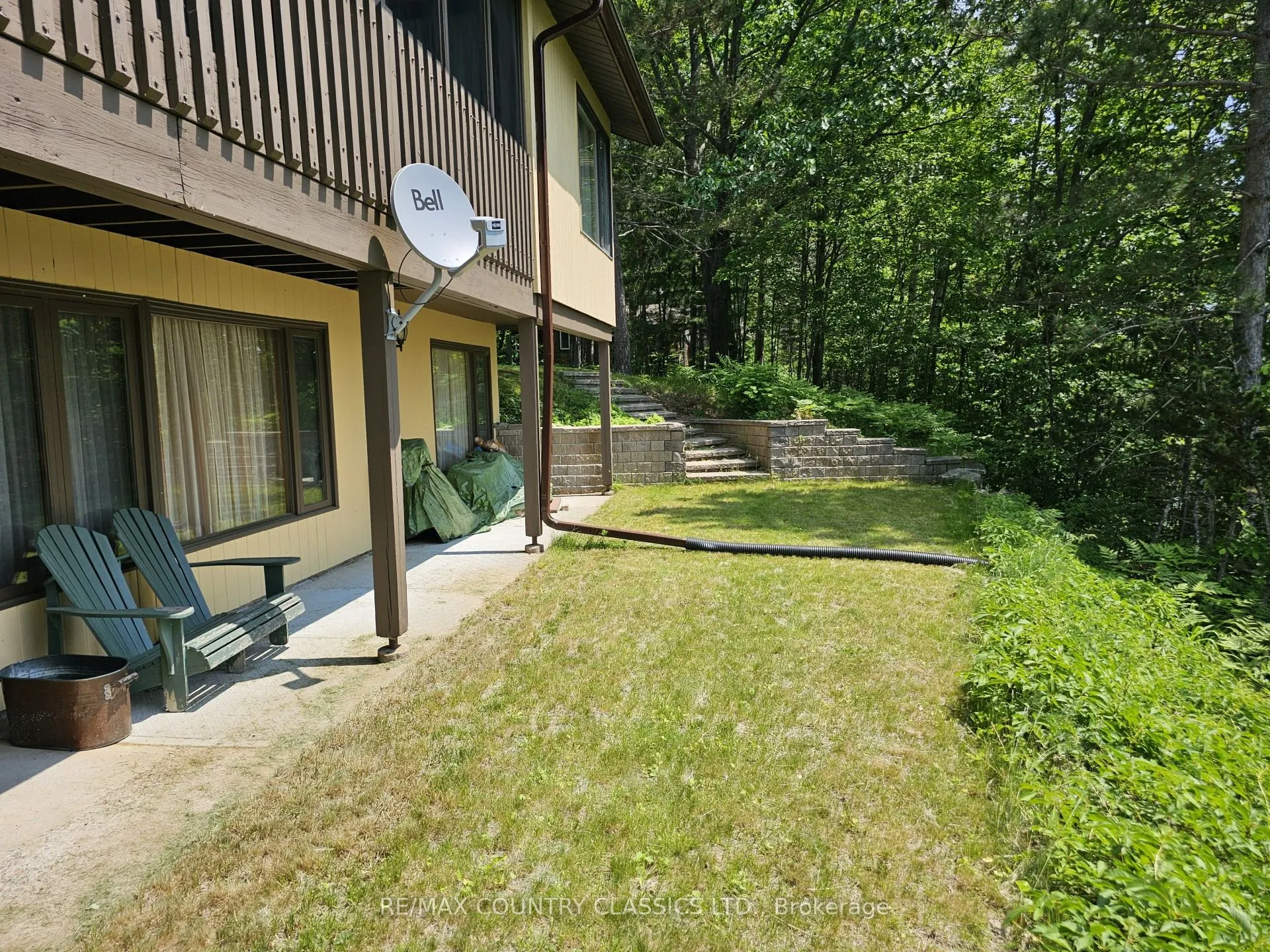 192A Blackfish Bay Road