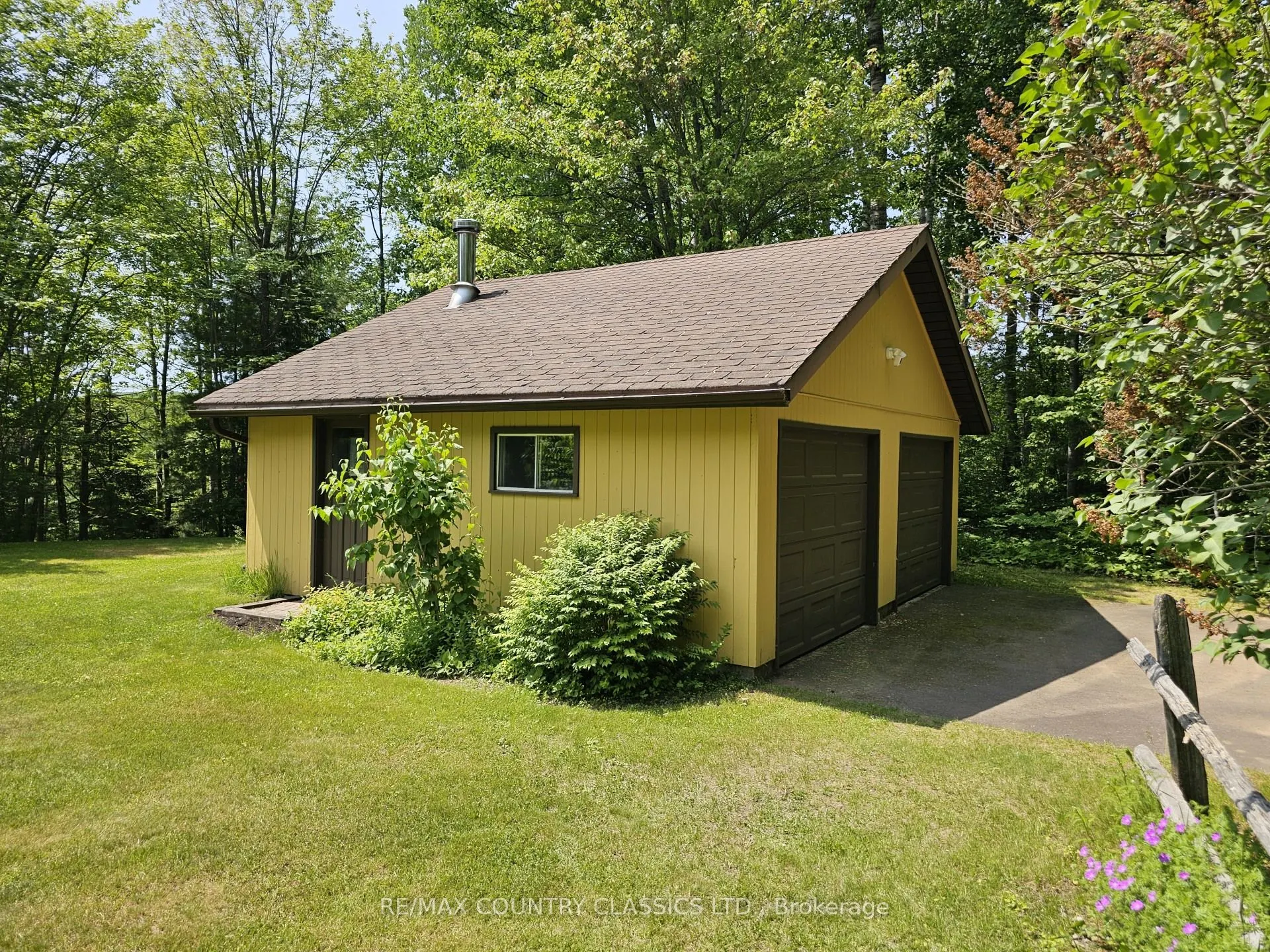 192A Blackfish Bay Road