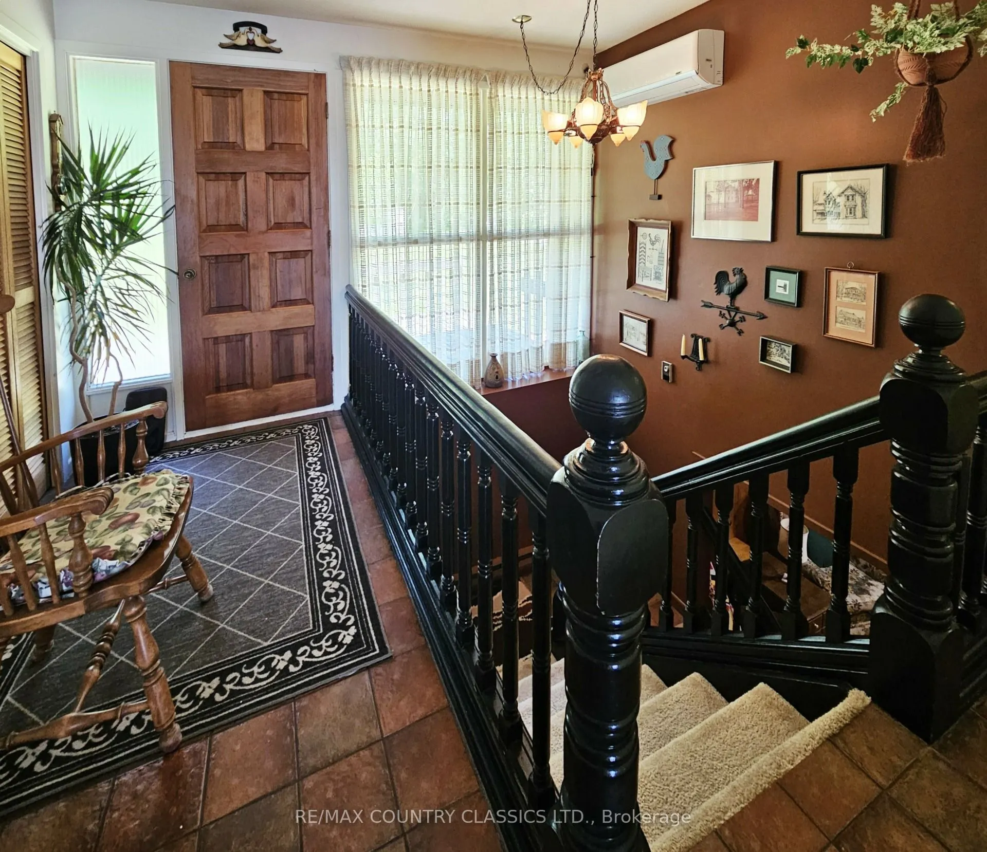 192A Blackfish Bay Road