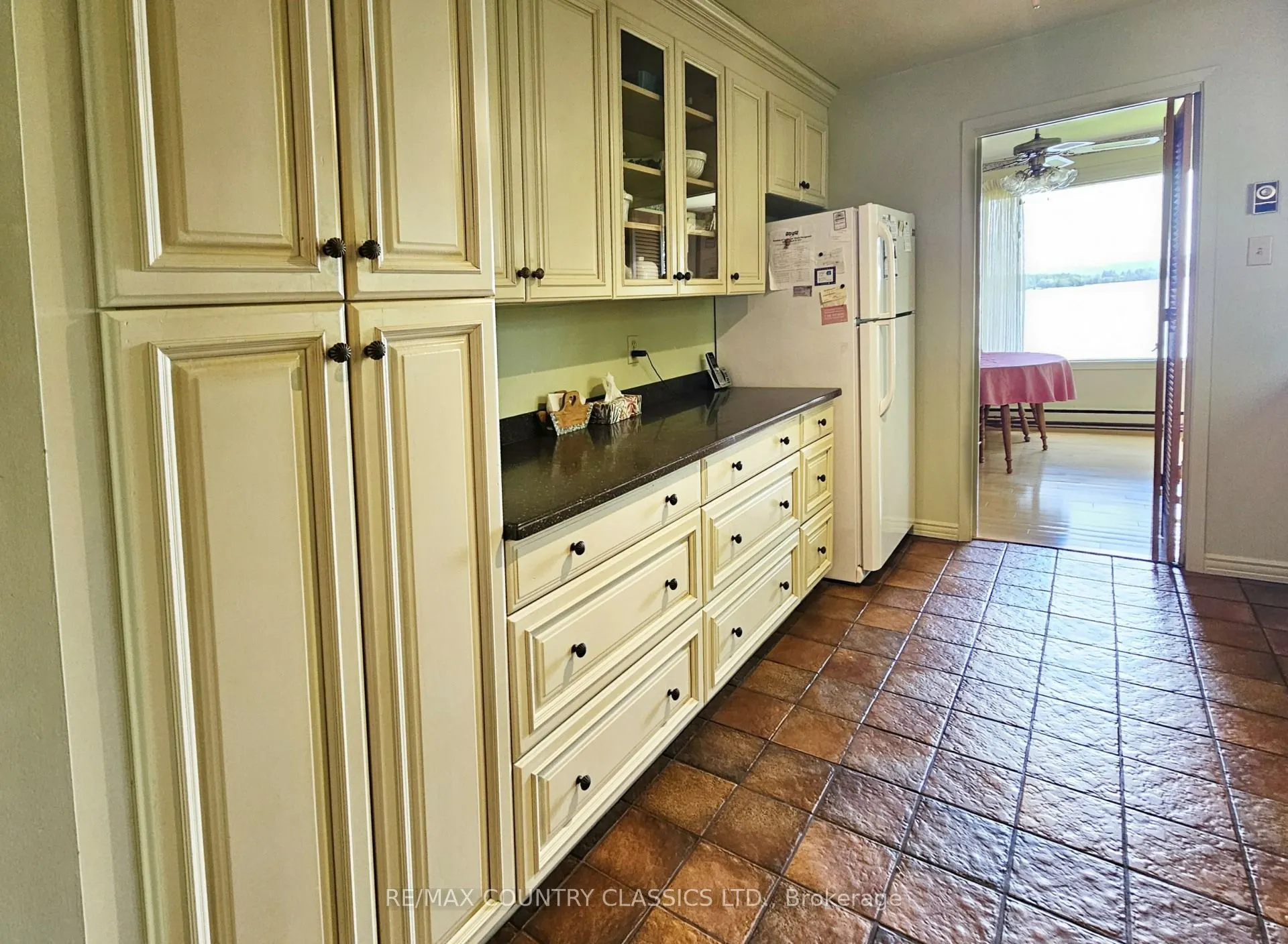 192A Blackfish Bay Road