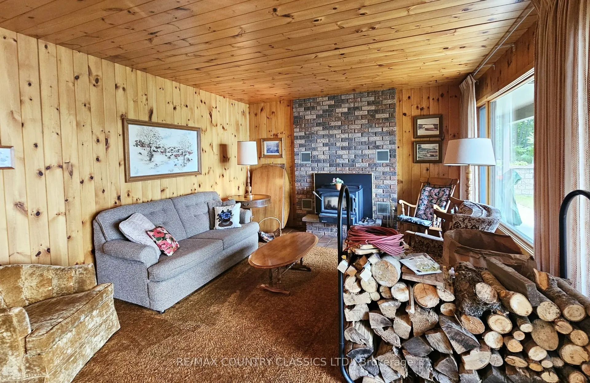 192A Blackfish Bay Road