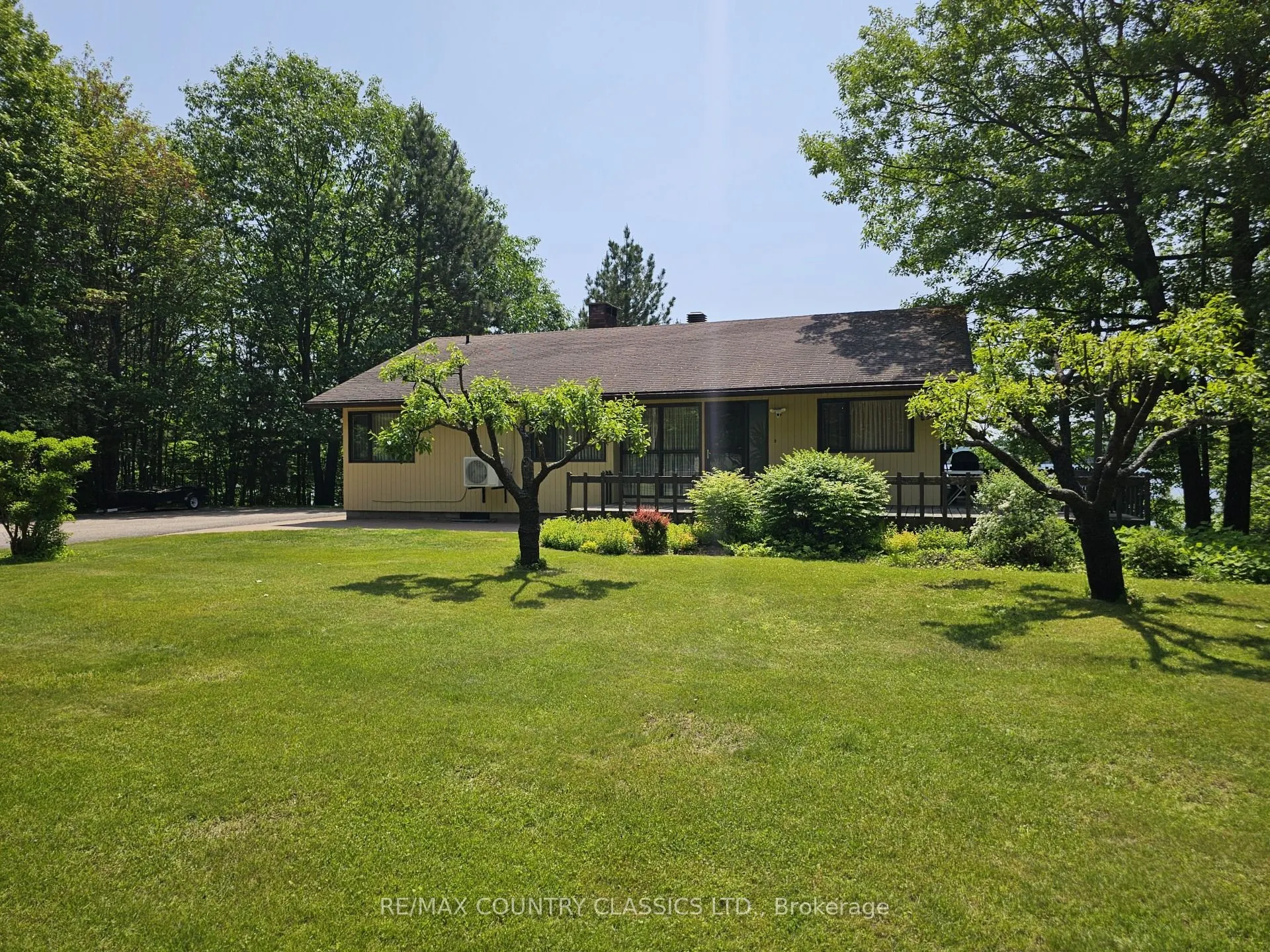 192A Blackfish Bay Road